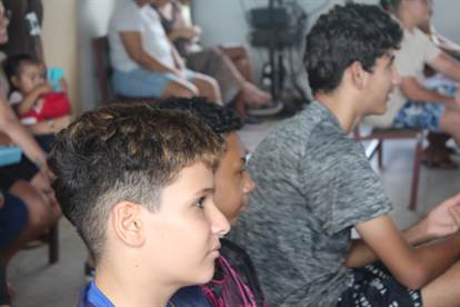 Imagem